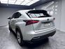 ✨2015 Lexus NX300h 2.5油電 豪華版✨  第2張縮圖