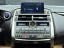 ✨2015 Lexus NX300h 2.5油電 豪華版✨  第4張縮圖
