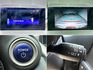 ✨2015 Lexus NX300h 2.5油電 豪華版✨  第5張縮圖