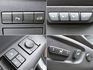 ✨2015 Lexus NX300h 2.5油電 豪華版✨  第6張縮圖