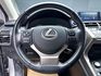 ✨2015 Lexus NX300h 2.5油電 豪華版✨  第7張縮圖
