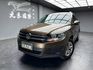 ✨2013 福斯 Tiguan GP 2.0TSI 棕✨  第1張縮圖