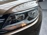 ✨2013 福斯 Tiguan GP 2.0TSI 棕✨  第3張縮圖
