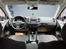 ✨2013 福斯 Tiguan GP 2.0TSI 棕✨  第4張縮圖