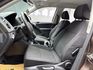 ✨2013 福斯 Tiguan GP 2.0TSI 棕✨  第7張縮圖