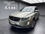 ✨2013 Volvo XC60 2.0 T5豪華版 極淨棕✨  第1張縮圖