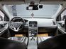 ✨2013 Volvo XC60 2.0 T5豪華版 極淨棕✨  第3張縮圖