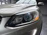 ✨2013 Volvo XC60 2.0 T5豪華版 極淨棕✨  第5張縮圖