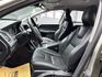 ✨2013 Volvo XC60 2.0 T5豪華版 極淨棕✨  第6張縮圖