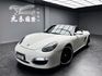 ✨2009年 987.2型 Porsche Boxster 2.9✨  第1張縮圖