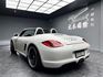 ✨2009年 987.2型 Porsche Boxster 2.9✨  第2張縮圖