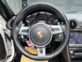 ✨2009年 987.2型 Porsche Boxster 2.9✨  第7張縮圖