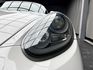 ✨2009年 987.2型 Porsche Boxster 2.9✨  第8張縮圖