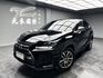 ✨2015 Lexus NX200t 2.0頂級版 珍珠黑✨  第1張縮圖