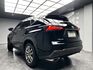 ✨2015 Lexus NX200t 2.0頂級版 珍珠黑✨  第2張縮圖