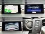 ✨2015 Lexus NX200t 2.0頂級版 珍珠黑✨  第4張縮圖