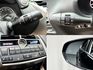 ✨2015 Lexus NX200t 2.0頂級版 珍珠黑✨  第5張縮圖