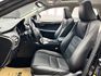 ✨2015 Lexus NX200t 2.0頂級版 珍珠黑✨  第6張縮圖
