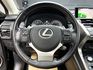 ✨2015 Lexus NX200t 2.0頂級版 珍珠黑✨  第7張縮圖
