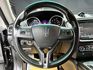 ✨2014 Maserati Ghibli SQ4 3.0汽油✨  第5張縮圖