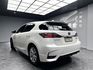 ✨2017 Lexus CT200h 1.8油電 菁英Plus版✨  第2張縮圖