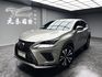 ✨2019式 Lexus NX300 F Sport 2.0汽油✨  第1張縮圖