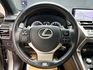 ✨2019式 Lexus NX300 F Sport 2.0汽油✨  第7張縮圖