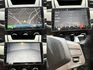 ✨2021 三菱 CMC Zinger Pick Up 2.4晶鑽型✨  第3張縮圖