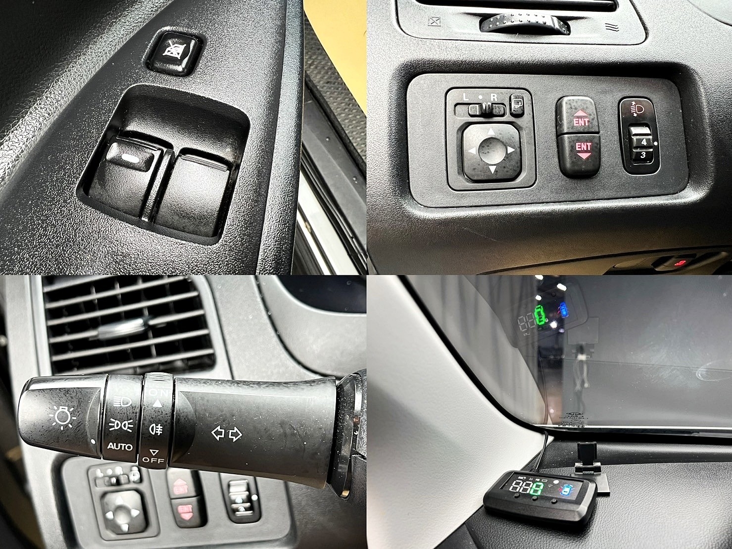 ✨2021 三菱 CMC Zinger Pick Up 2.4晶鑽型✨  第6張相片