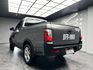✨2021 三菱 CMC Zinger Pick Up 2.4晶鑽型✨  第9張縮圖