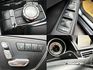✨2014 W212 賓士 E220 CDI   Avantgarde 2.1柴油 實跑11萬✨  第8張縮圖