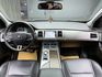 ✨2014 Jaguar XF 2.0i Luxury 汽油 極淺藍✨  第3張縮圖
