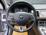 ✨2014 Jaguar XF 2.0i Luxury 汽油 極淺藍✨  第5張縮圖