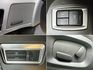 ✨2014 Jaguar XF 2.0i Luxury 汽油 極淺藍✨  第9張縮圖