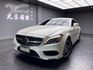 ✨2016 賓士 CLS400 AMG Line 3.0 純淨白✨  第1張縮圖