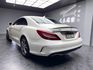 ✨2016 賓士 CLS400 AMG Line 3.0 純淨白✨  第2張縮圖