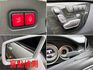 ✨2016 賓士 CLS400 AMG Line 3.0 純淨白✨  第7張縮圖