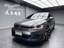 ✨2018 7.5代 福斯 Golf GTI Performance  245匹大馬力 2.0 汽油 珍珠灰 實跑7萬✨  第1張縮圖
