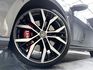 ✨2018 7.5代 福斯 Golf GTI Performance  245匹大馬力 2.0 汽油 珍珠灰 實跑7萬✨  第4張縮圖