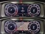 ✨2018 7.5代 福斯 Golf GTI Performance  245匹大馬力 2.0 汽油 珍珠灰 實跑7萬✨  第8張縮圖