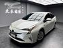 ✨2017式 Toyota Prius Hybrid 1.8油電✨  第1張縮圖