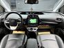 ✨2017式 Toyota Prius Hybrid 1.8油電✨  第3張縮圖