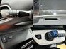 ✨2017式 Toyota Prius Hybrid 1.8油電✨  第5張縮圖