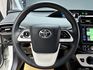 ✨2017式 Toyota Prius Hybrid 1.8油電✨  第7張縮圖