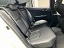 ✨2017式 Toyota Prius Hybrid 1.8油電✨  第9張縮圖
