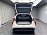 ✨2017式 Toyota Prius Hybrid 1.8油電✨  第10張縮圖