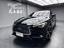 ✨2017 Infiniti Q60 2.0t旗艦款 汽油 尊爵黑✨  第1張縮圖