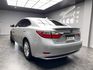 ✨2014 Lexus ES300h 2.5油電 豪華版✨  第2張縮圖