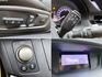 ✨2014 Lexus ES300h 2.5油電 豪華版✨  第4張縮圖