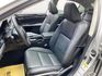 ✨2014 Lexus ES300h 2.5油電 豪華版✨  第5張縮圖